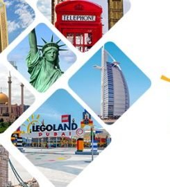 Travelstart Nigeria