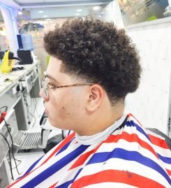 Slim Beauty Gent Salon Abu Dhabi