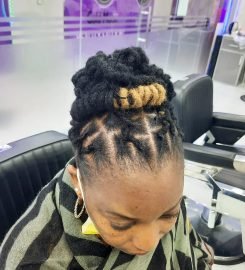 Slim Beauty Gent Salon Abu Dhabi