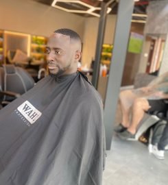 Mr Boss The Hair Pro