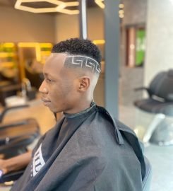 Mr Boss The Hair Pro