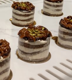 Joud Coffee – Al Seef