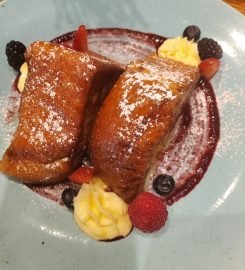 Joud Coffee – Al Bateen