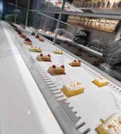 Joud Coffee – Al Seef