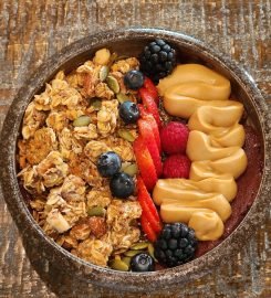 Joud Coffee – Al Bateen