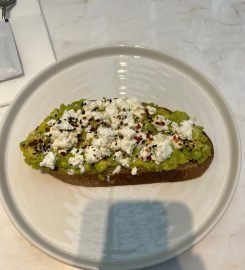 Joud Coffee – Al Seef