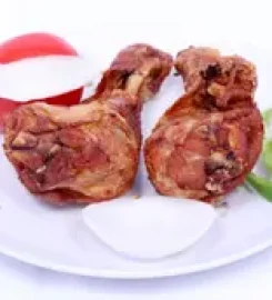 JT Tasty Restaurant Abu Dhabi