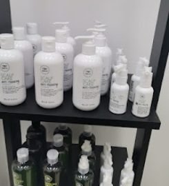 Evon Beauty Center