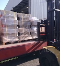 Electrical Junction Equipments Trading LLC
