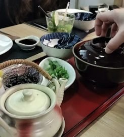 Mitsu-Ya Dubai