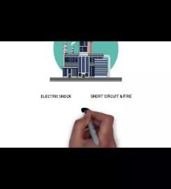 Care labs – Power system design, simulation, control, monitoring, and optimization.