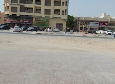 HANAYEN