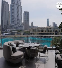 Babel Dubai