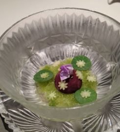 Avatara Restaurant