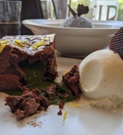 ROKA Dubai