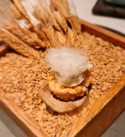 Avatara Restaurant