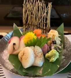 Mitsu-Ya Dubai