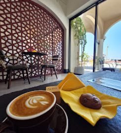 AURO Premium Coffees LLC