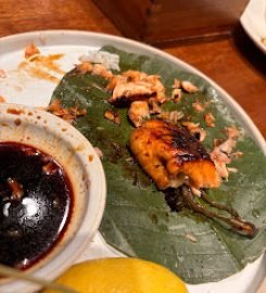 ROKA Dubai