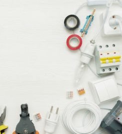 Electrical Junction Equipments Trading LLC