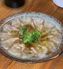 ROKA Dubai