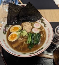 Mitsu-Ya Dubai