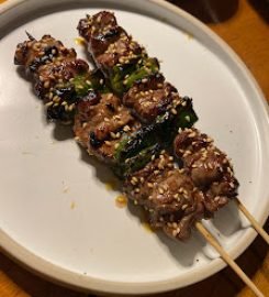 ROKA Dubai