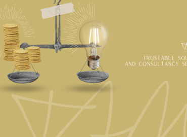 Trust Accounts Management | Management & Financial Consultants in Abu Dhabi