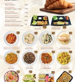 Mocha Vibes Cafe | Specialty Coffee | Karak Tea | Sandwiches | Fresh Juices | Pancakes