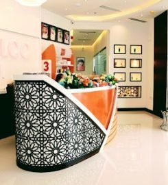 VLCC Slimming | Beauty | Fitness, Ajman
