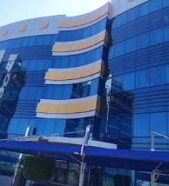 Relight Infotech FZE