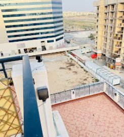 Electrician Dubai 24/7 Technical Services