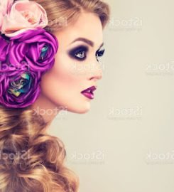 Amasi Beauty Salon