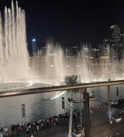 Babel Dubai