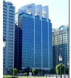 Adgeco Group