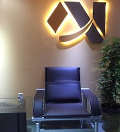Al Nayzak Electrical & Sanitary Contracting Co LLC