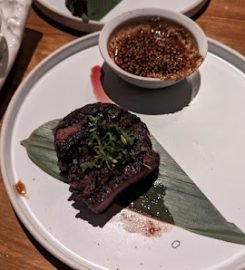 ROKA Dubai