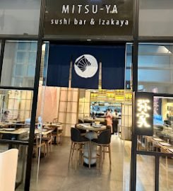 Mitsu-Ya Dubai
