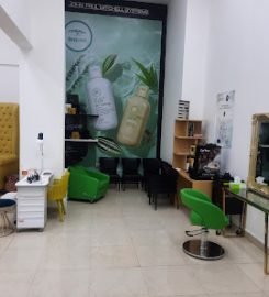 Evon Beauty Center
