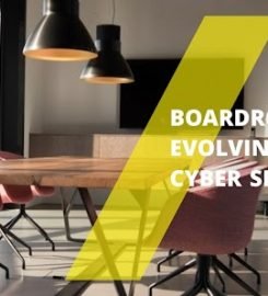 Cyber Resilient Group