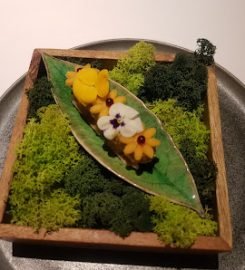 Avatara Restaurant