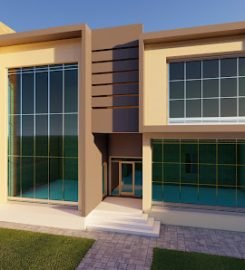 Estedamah Engineering Consultants