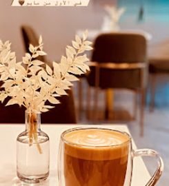 Mayobkom Cafe
