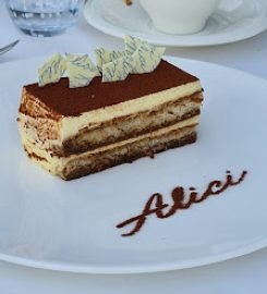 Alici