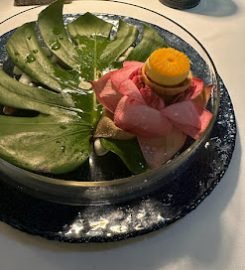 Avatara Restaurant