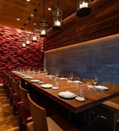 ROKA Dubai