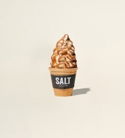 SALT