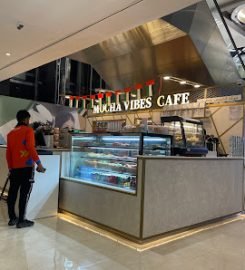 Mocha Vibes Cafe | Specialty Coffee | Karak Tea | Sandwiches | Fresh Juices | Pancakes