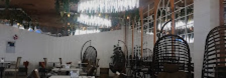 Barney’s Chocolate Cafe