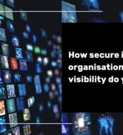 Cyber Resilient Group